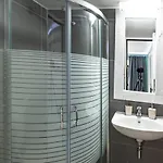 Apartament Little In